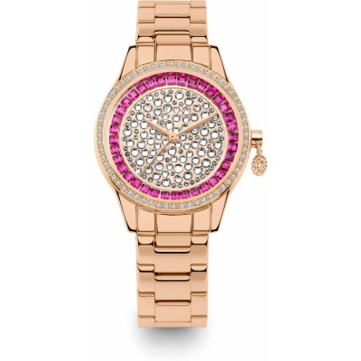 Ladies' Watch Daisy Dixon...