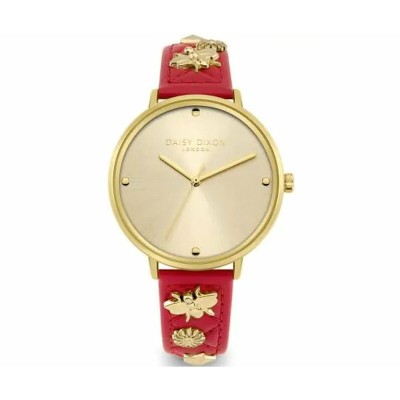 Ladies' Watch Daisy Dixon...