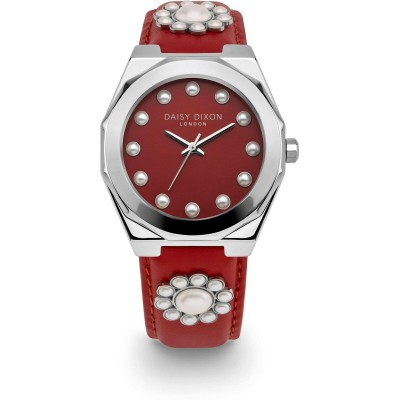 Ladies' Watch Daisy Dixon...
