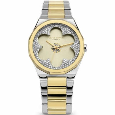 Ladies' Watch Daisy Dixon...