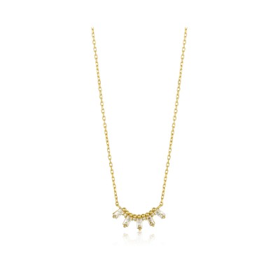 Ladies' Necklace Ania Haie...