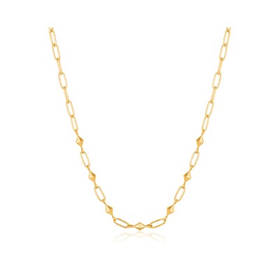 Ladies' Necklace Ania Haie...