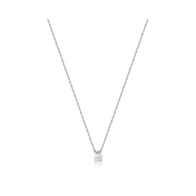 Ladies' Necklace Ania Haie...