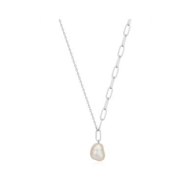 Ladies' Necklace Ania Haie...