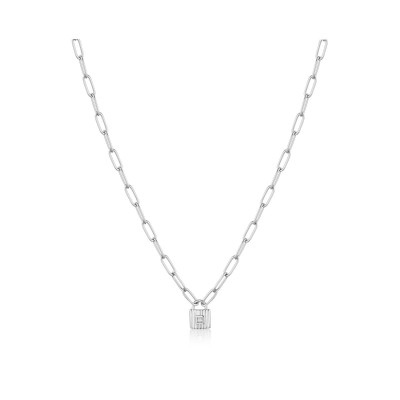 Ladies' Necklace Ania Haie...