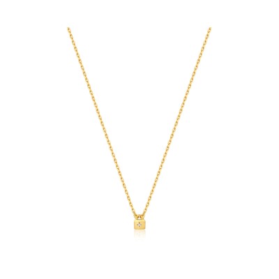 Ladies' Necklace Ania Haie...