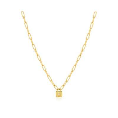 Ladies' Necklace Ania Haie...