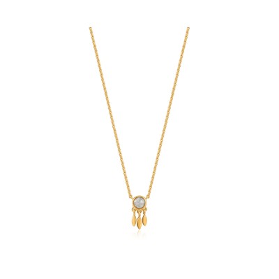 Ladies' Necklace Ania Haie...