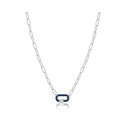 Ladies' Necklace Ania Haie...