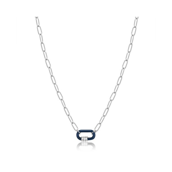 Женские цепочки Ania Haie N031-01H-B 40 cm