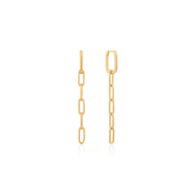 Ladies' Earrings Ania Haie...