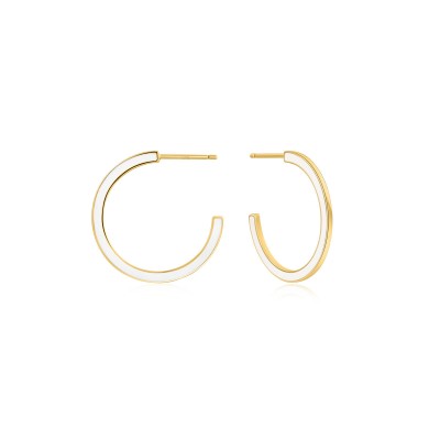 Ladies' Earrings Ania Haie...