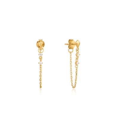 Ladies' Earrings Ania Haie...