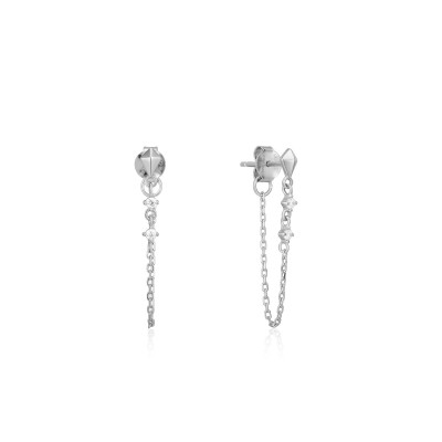Ladies' Earrings Ania Haie...