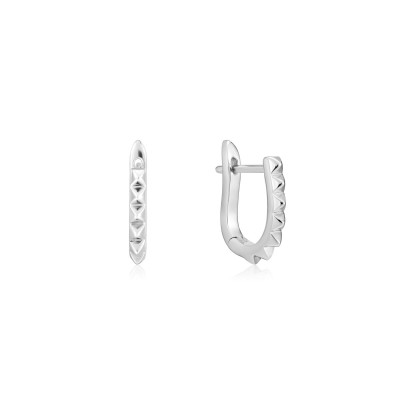 Ladies' Earrings Ania Haie...