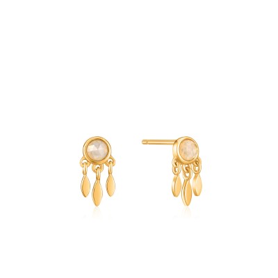 Ladies' Earrings Ania Haie...