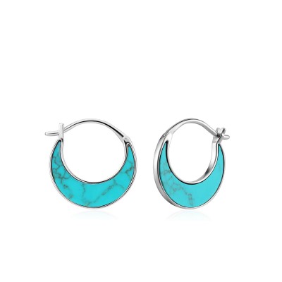 Ladies' Earrings Ania Haie...