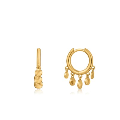 Ladies' Earrings Ania Haie...