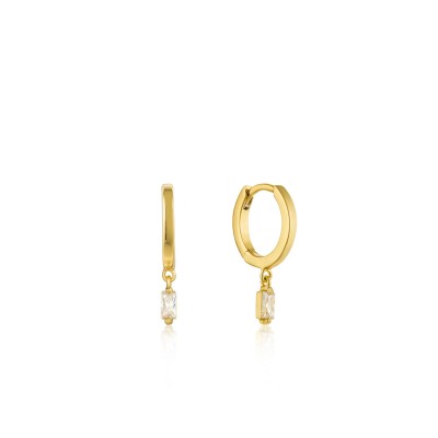 Ladies' Earrings Ania Haie...