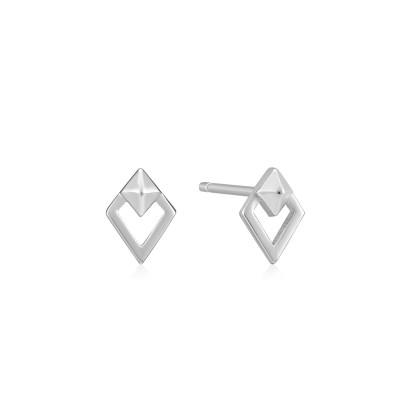 Ladies' Earrings Ania Haie...