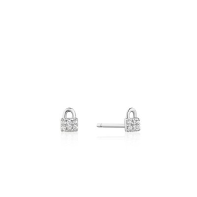 Ladies' Earrings Ania Haie...