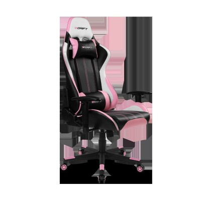 Стул Gaming DRIFT DR175PINK...