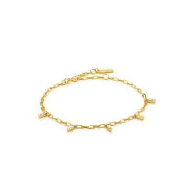 Ladies' Bracelet Ania Haie...