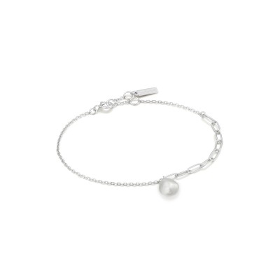 Ladies' Bracelet Ania Haie...