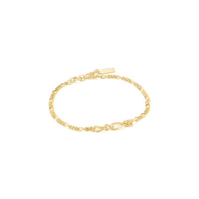 Ladies' Bracelet Ania Haie...