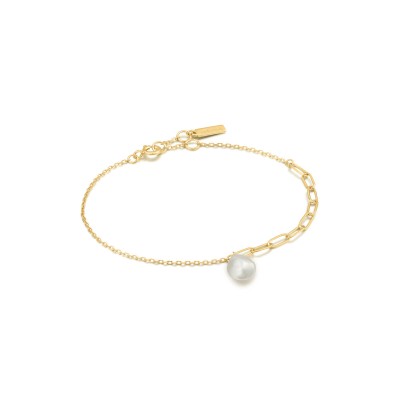 Ladies' Bracelet Ania Haie...