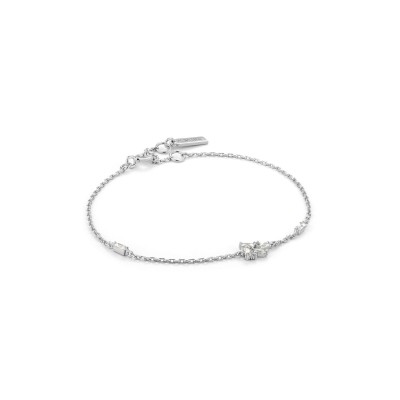 Ladies' Bracelet Ania Haie...