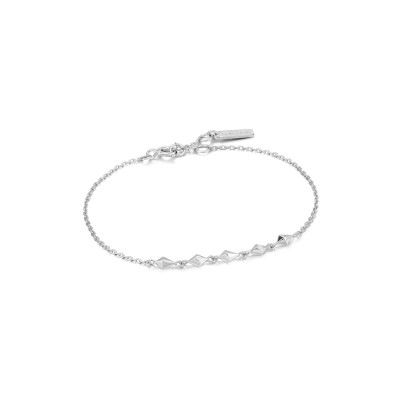 Ladies' Bracelet Ania Haie...