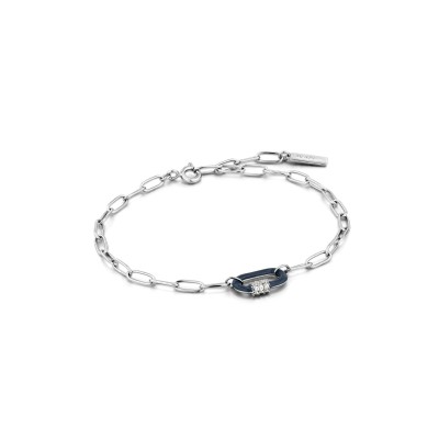 Ladies' Bracelet Ania Haie...
