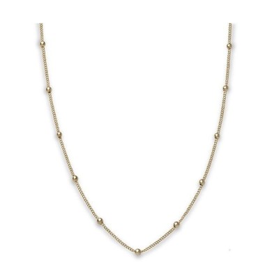 Ladies' Necklace Rosefield...
