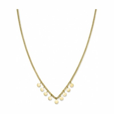 Ladies' Necklace Rosefield...