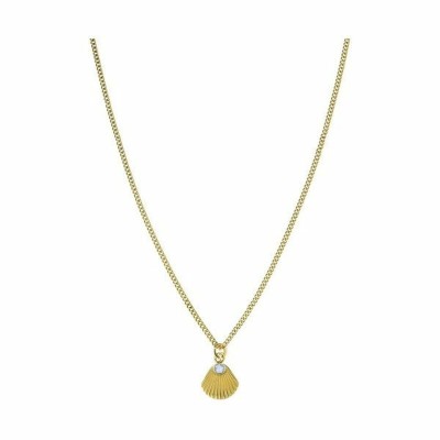 Ladies' Necklace Rosefield...