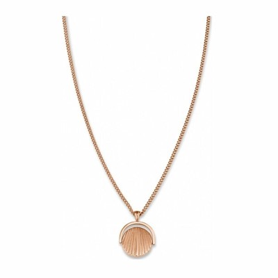 Ladies' Necklace Rosefield...