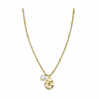 Ladies' Necklace Rosefield...
