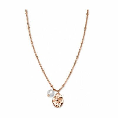 Ladies' Necklace Rosefield...