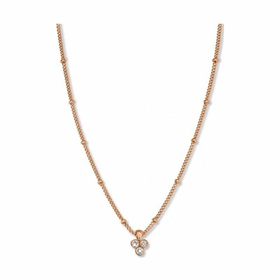 Ladies' Necklace Rosefield...