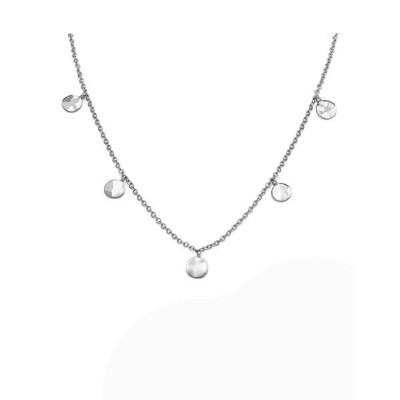 Ladies' Necklace Rosefield...