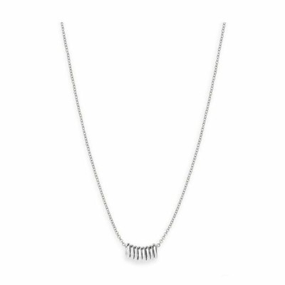 Necklace Rosefield...