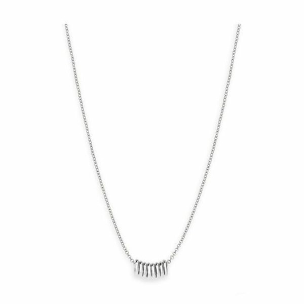 Цепочки Rosefield JMHNS-J070 40-45 cm