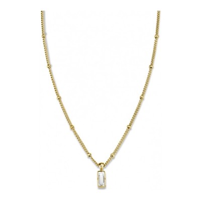 Ladies' Necklace Rosefield...