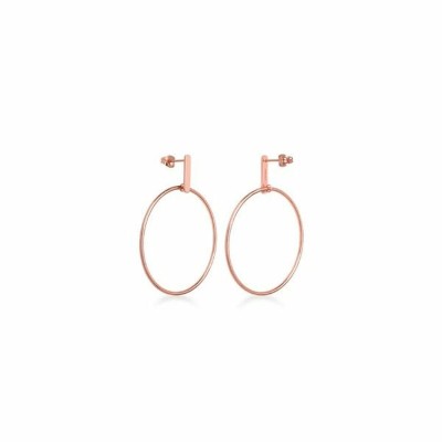 Ladies' Earrings Rosefield...