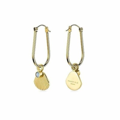 Ladies' Earrings Rosefield...