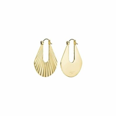 Ladies' Earrings Rosefield...