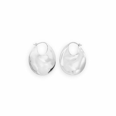 Ladies' Earrings Rosefield...