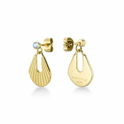Ladies' Earrings Rosefield...