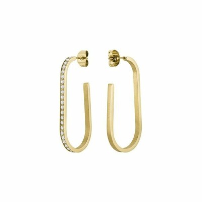 Ladies' Earrings Rosefield...